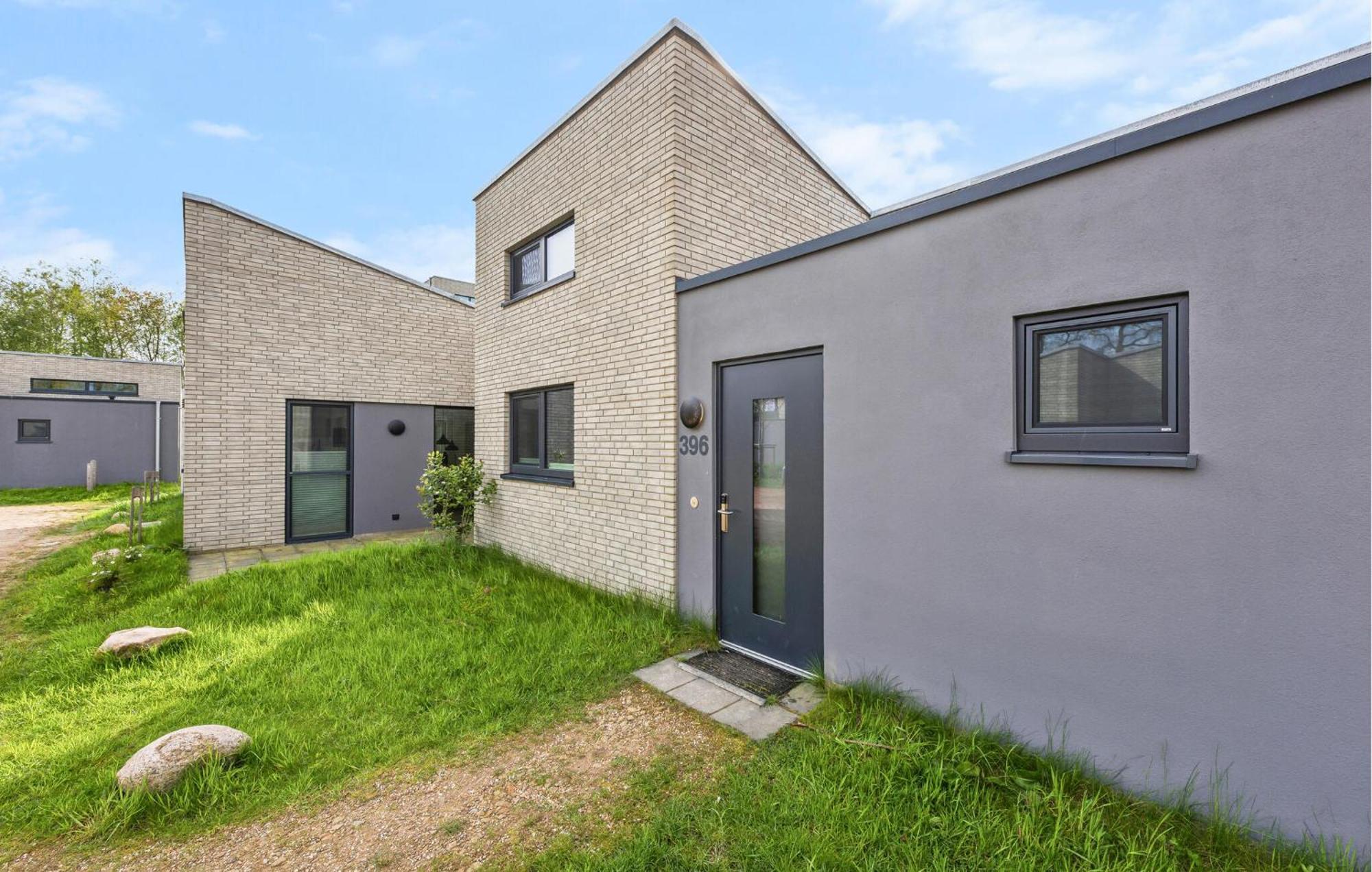 3 Bedroom Awesome Home In Lembruch-Duemmer See 외부 사진